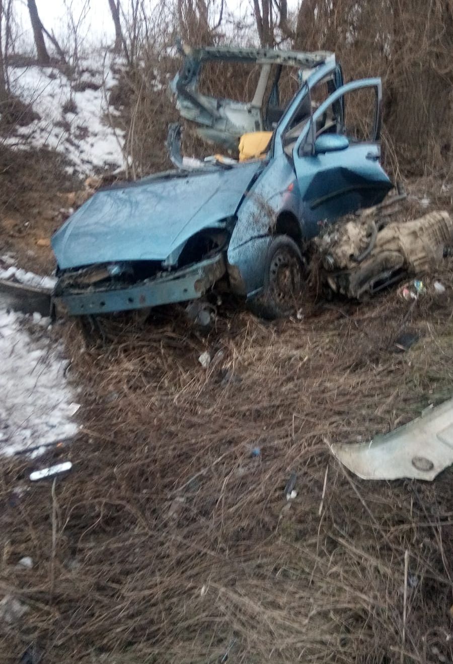 Accident-mortal-Buchin-1