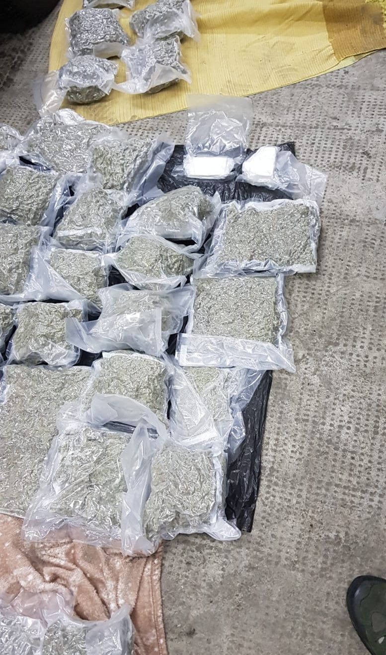 WhatsApp Image 2019-01-18 at 07.56.28 (1)