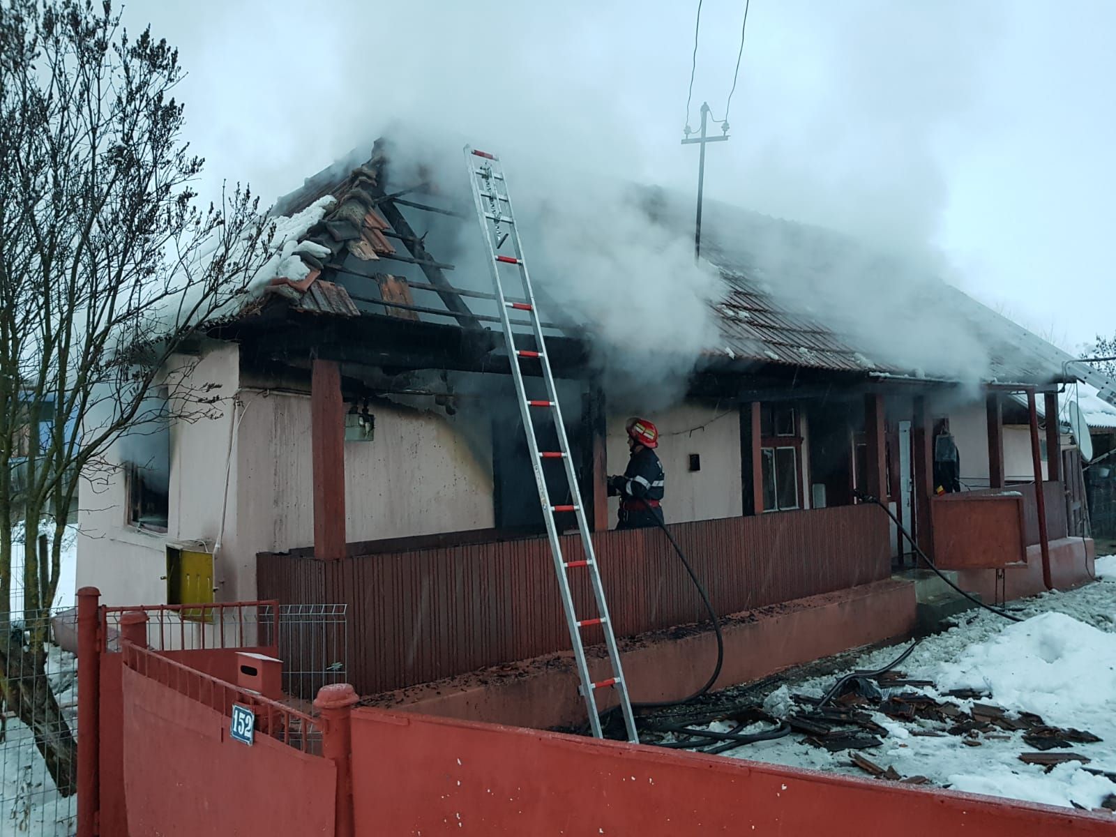 WhatsApp Image 2019-01-22 at 09.54.32