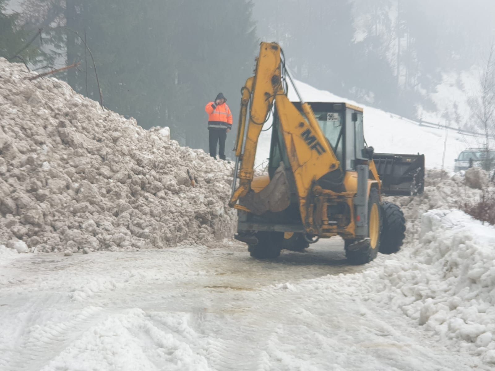 f1742a76-4728-4a46-b1f5-447124739960