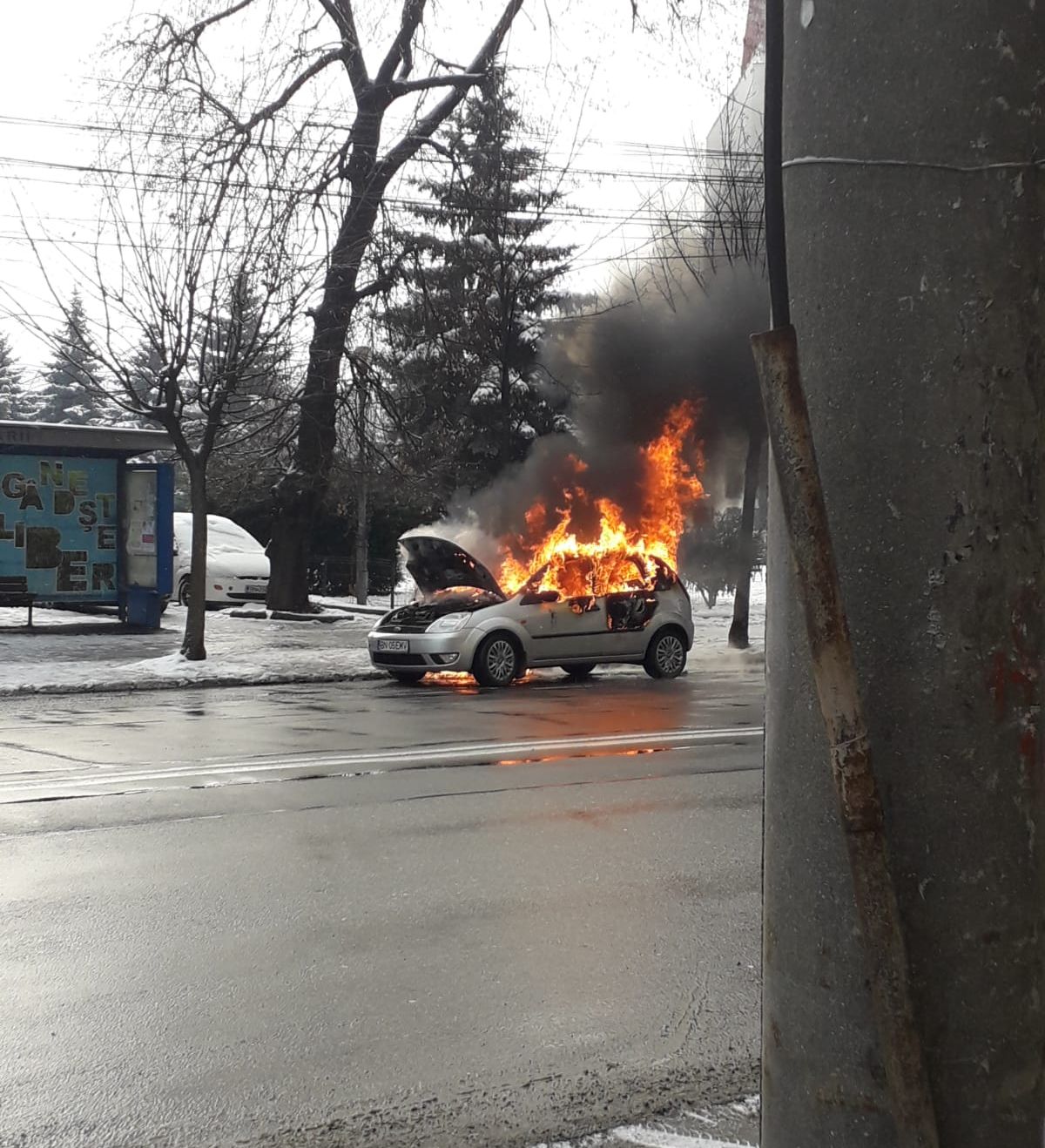 f79d3bad-2a54-49ed-bf3b-3a090025c6c8