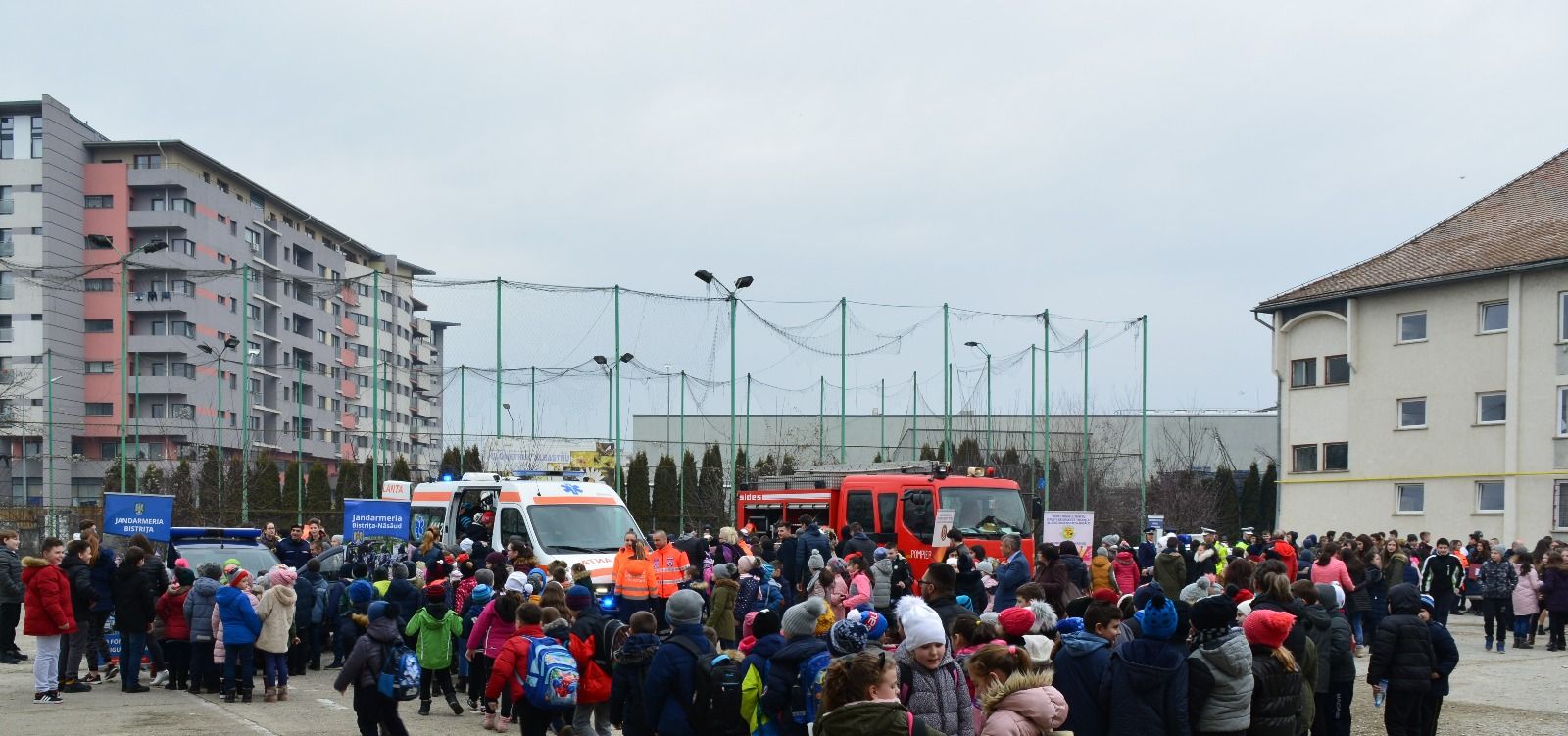 092d6987-df96-4c13-a1cf-c34a6eabd8e2