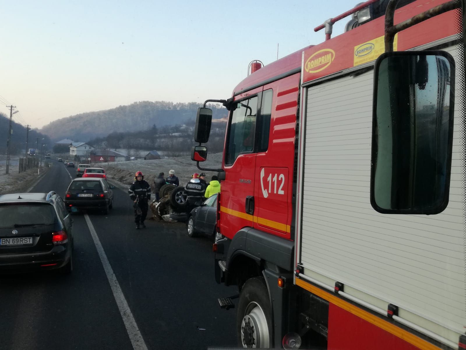 0d6a79e0-1dfc-476f-b858-4eae3adb5a3b