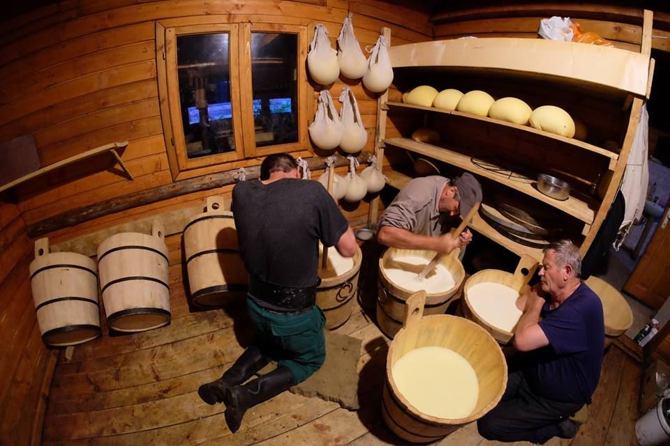 29683865_1130403760430076_21162452637197059_n