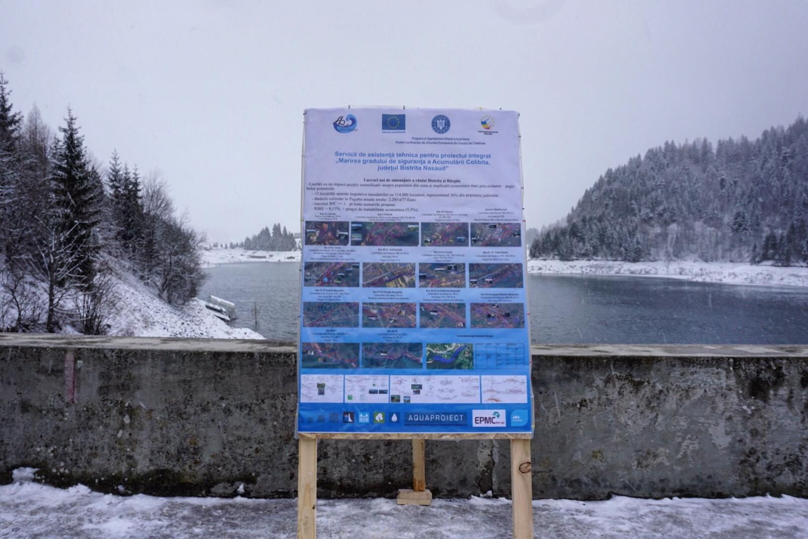 3324b662-21e4-46ac-8a1b-e54a8077dd38