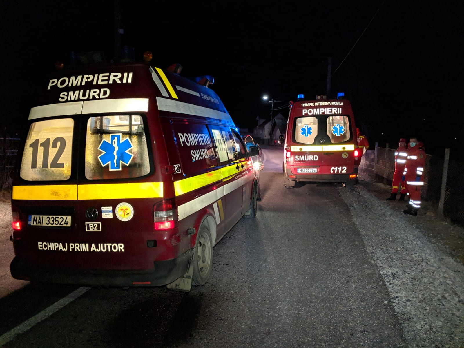 3a9a0210-13e4-459e-bf2e-b0582134c881