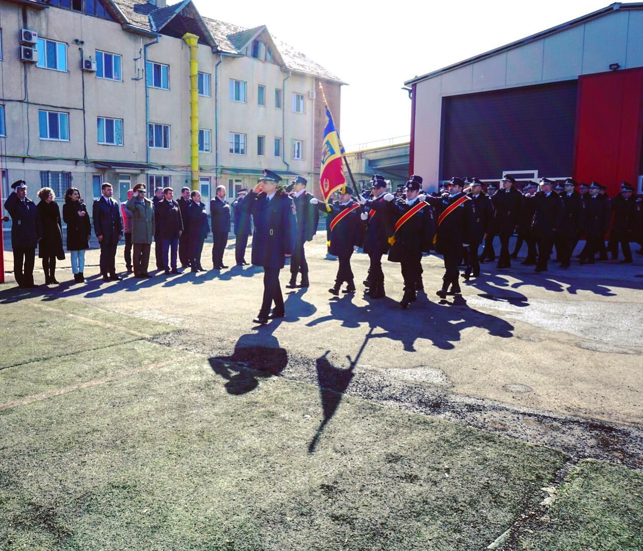 46e73402-8d2e-4924-ad9d-f483da4a6c3c