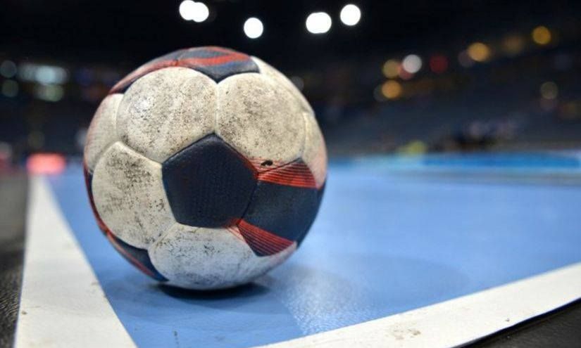 51548007_395118891048729_4216770694752501760_n