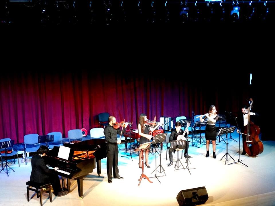 51868887_756106161437446_7513050737429970944_n