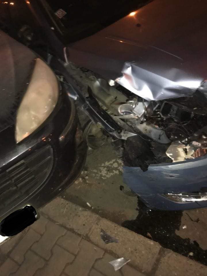 52387465_2506740086065893_3129521546498932736_n