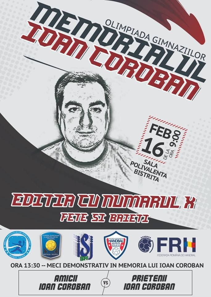 52540446_706945883034513_1037336371234078720_n