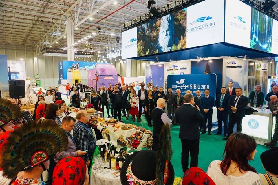 52863988_10210938243891553_8915186748724609024_n