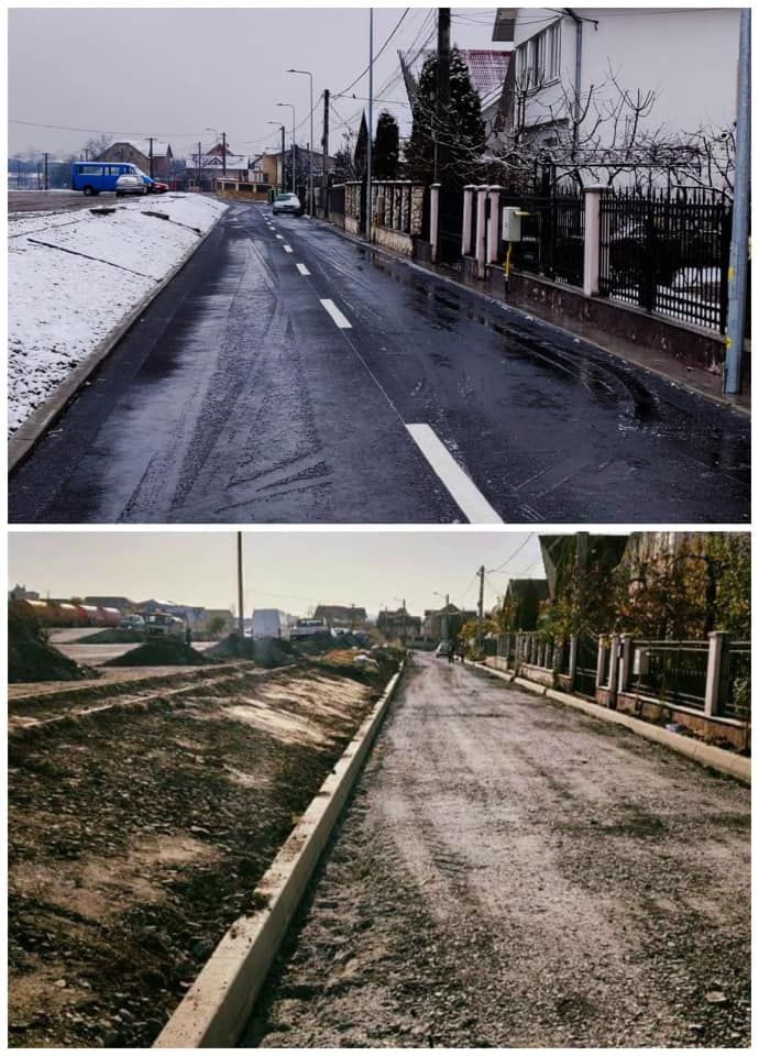 52905733_752569681789246_8756212395438768128_n