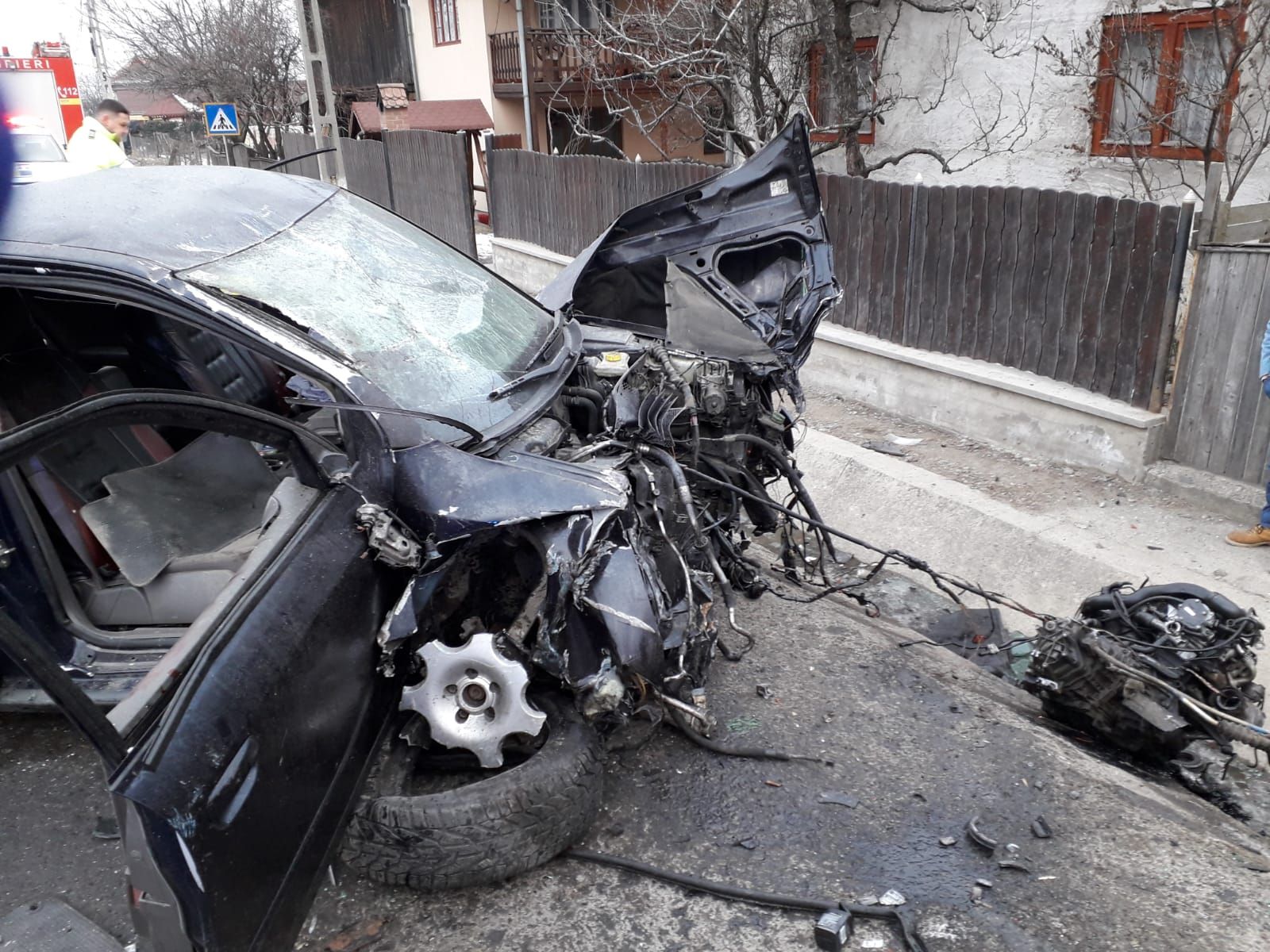 WhatsApp Image 2019-02-24 at 15.47.25