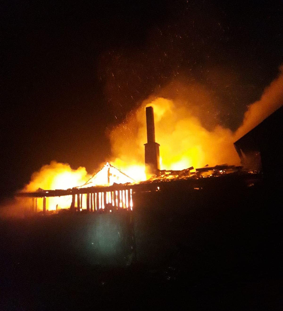 WhatsApp Image 2019-02-27 at 09.12.31