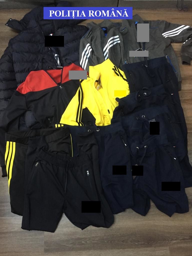 articole contrafacute 1 bistrita