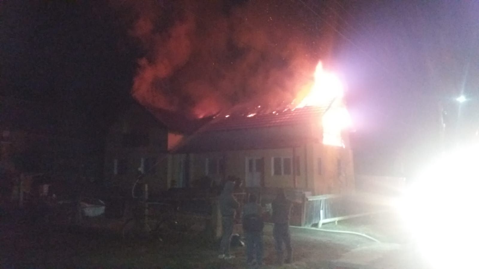 b753fd19-e625-42fb-9e56-7c2ab47d6113