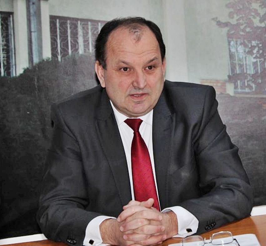 constantin bogdan alexandru 2