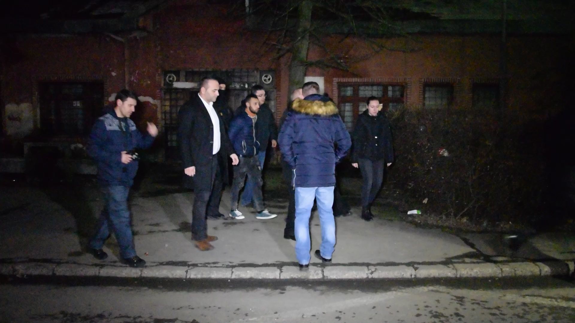 crima-imparatutraian-1