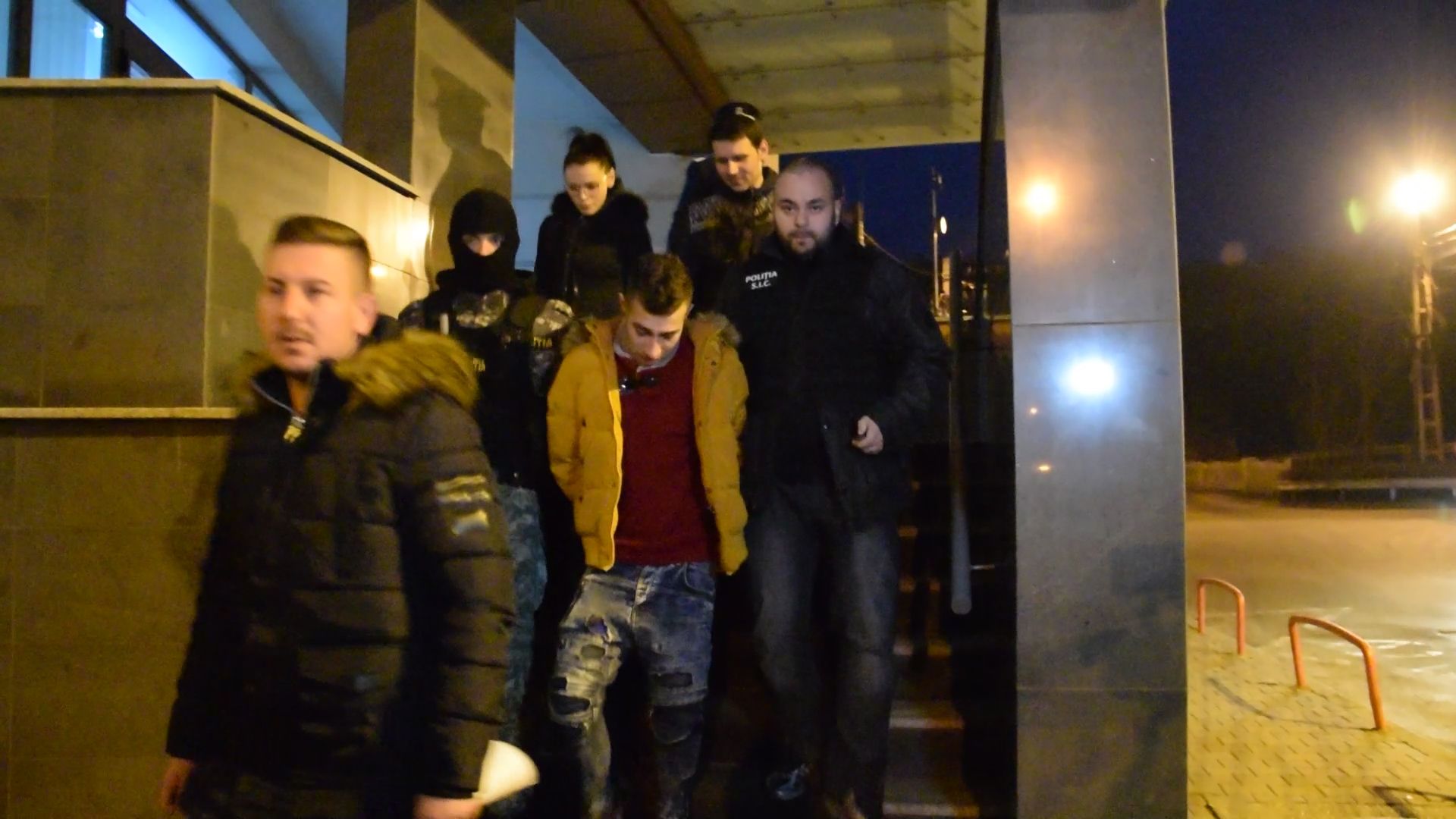 crima-imparatutraian-2