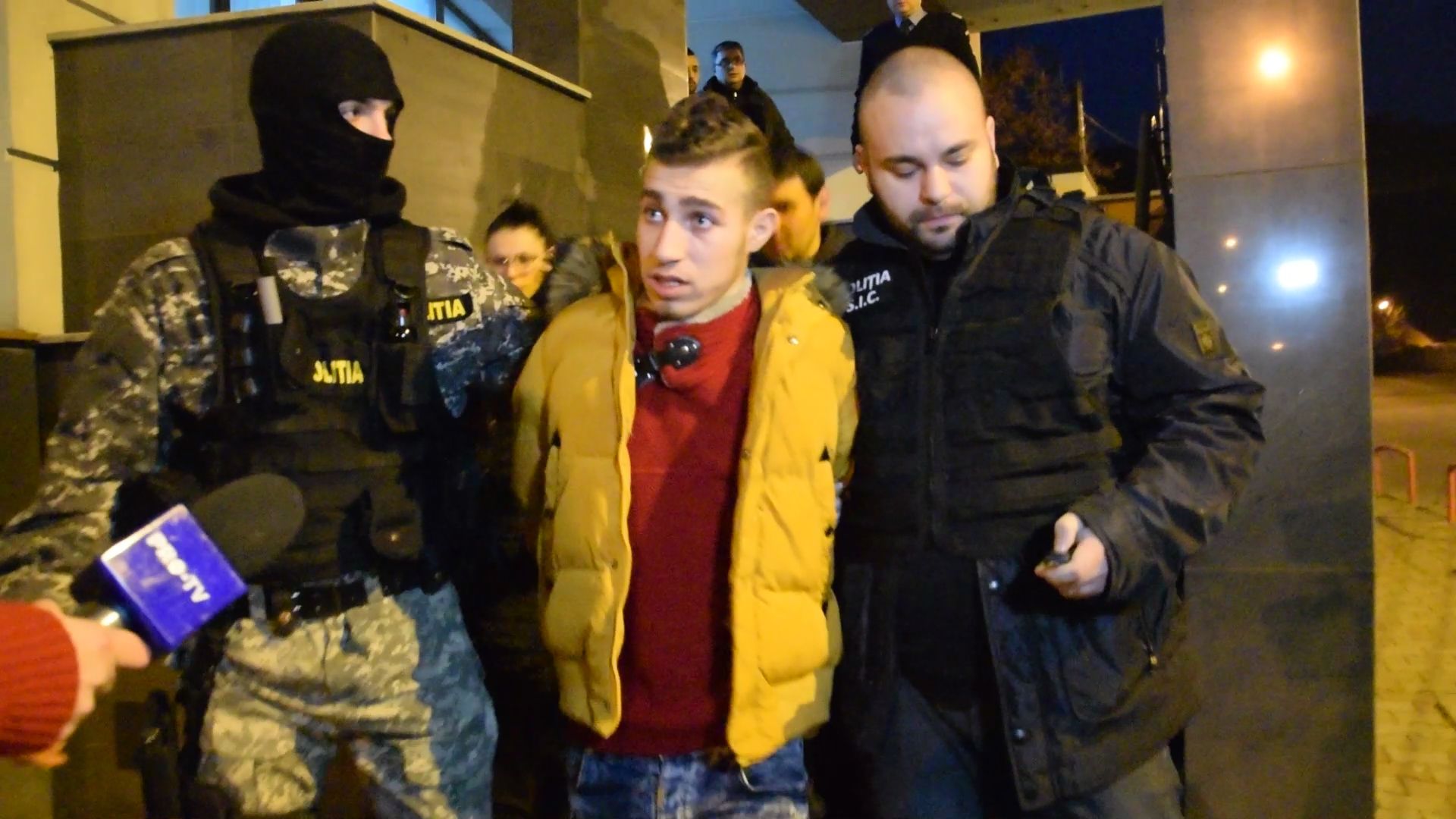 crima-imparatutraian-3