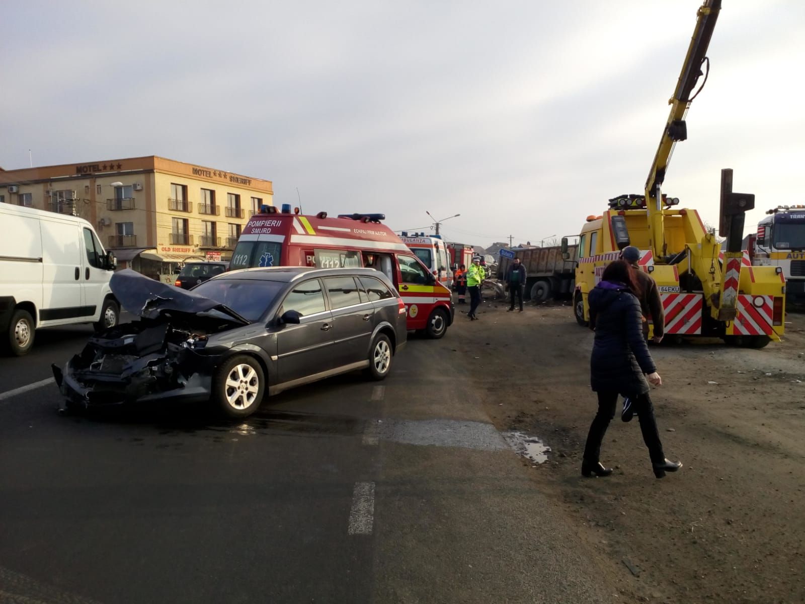 ed418efd-52e1-4597-b7d9-6513b4ba5e0e