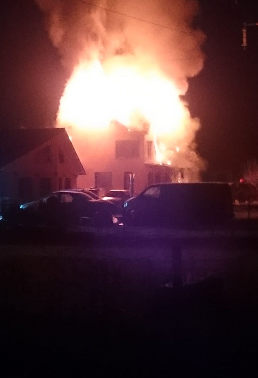 f19a42ef-468d-46f5-b747-99f823f08a08