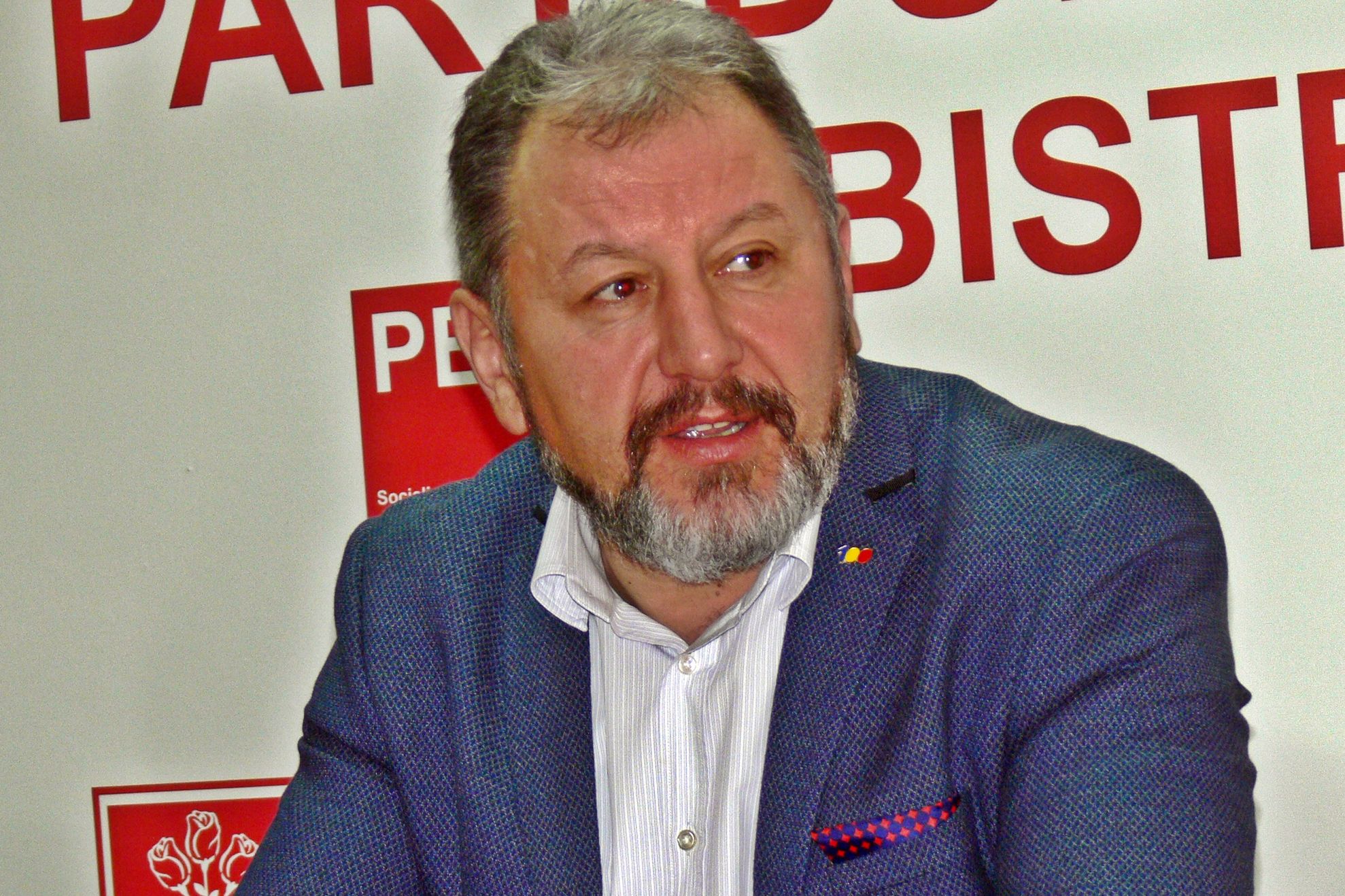 radu moldovan
