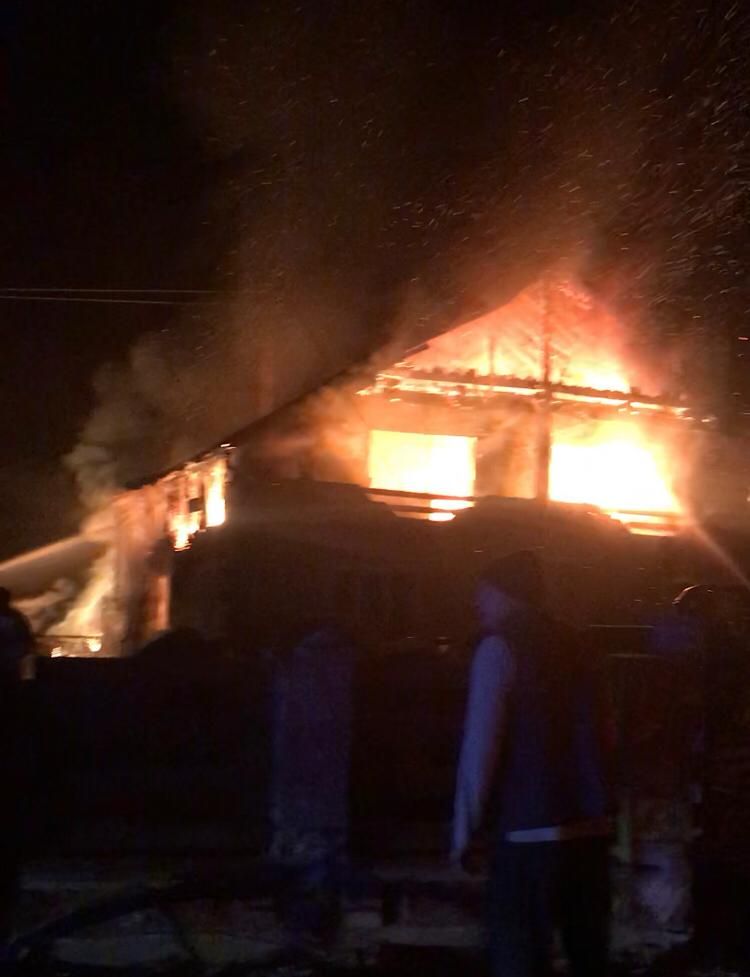 16e1ea67-79b5-4e4a-88b2-65c3623ee901