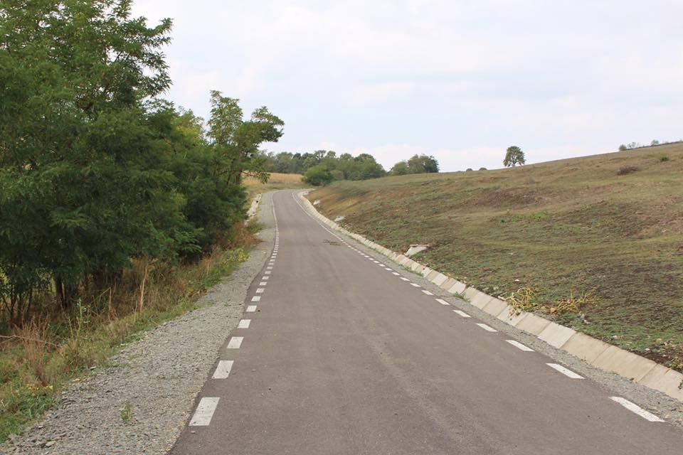 21752420_1517785411608334_5188409528582101915_n