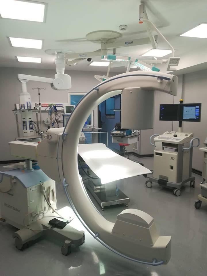 47682238_2041487262571477_8520111175524941824_n