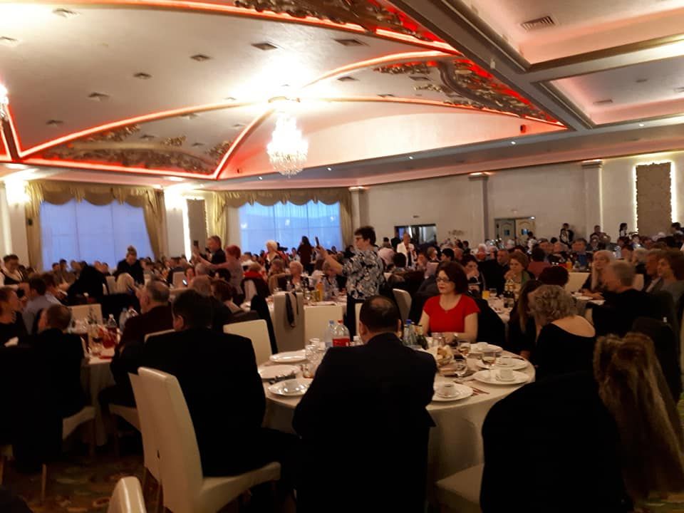 53476464_2200622386625314_4567593660828352512_n