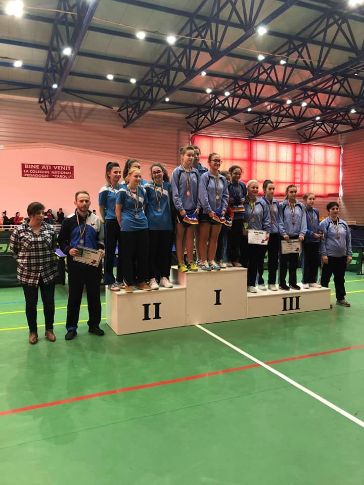 53573919_2077441935710881_2367844572983197696_n