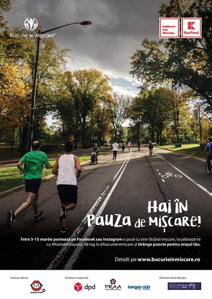 53669815_1228602153965712_2496433664737411072_n