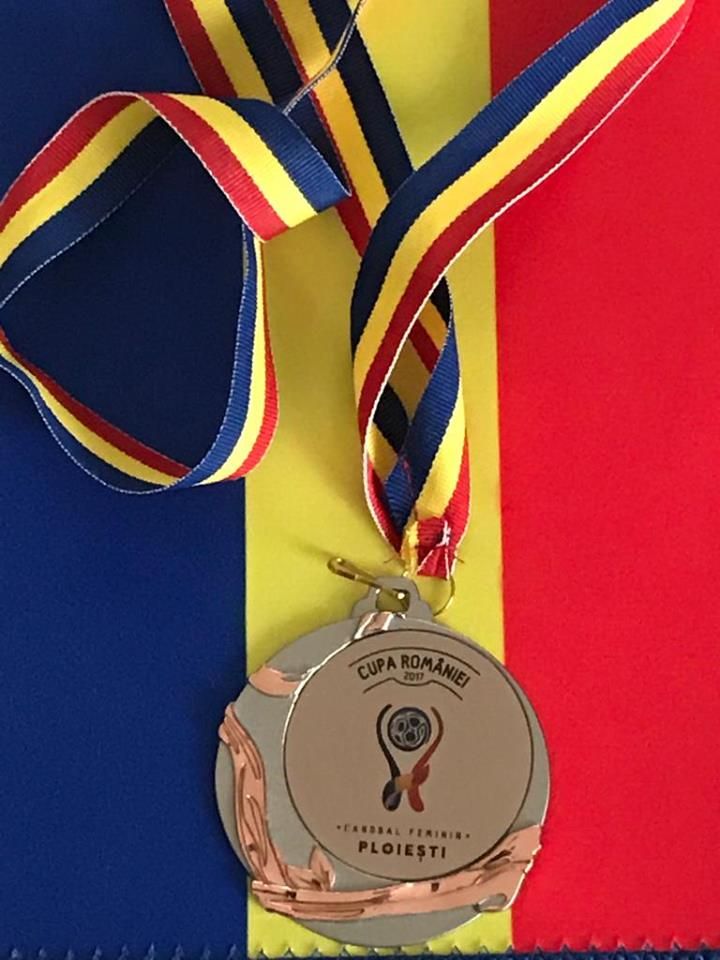 54230632_410049162889035_3335440747028545536_n