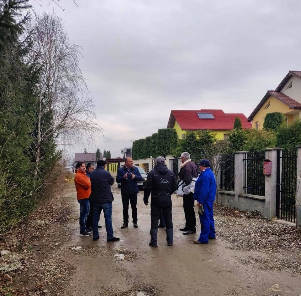 54256498_766050450441169_8965563687154745344_n