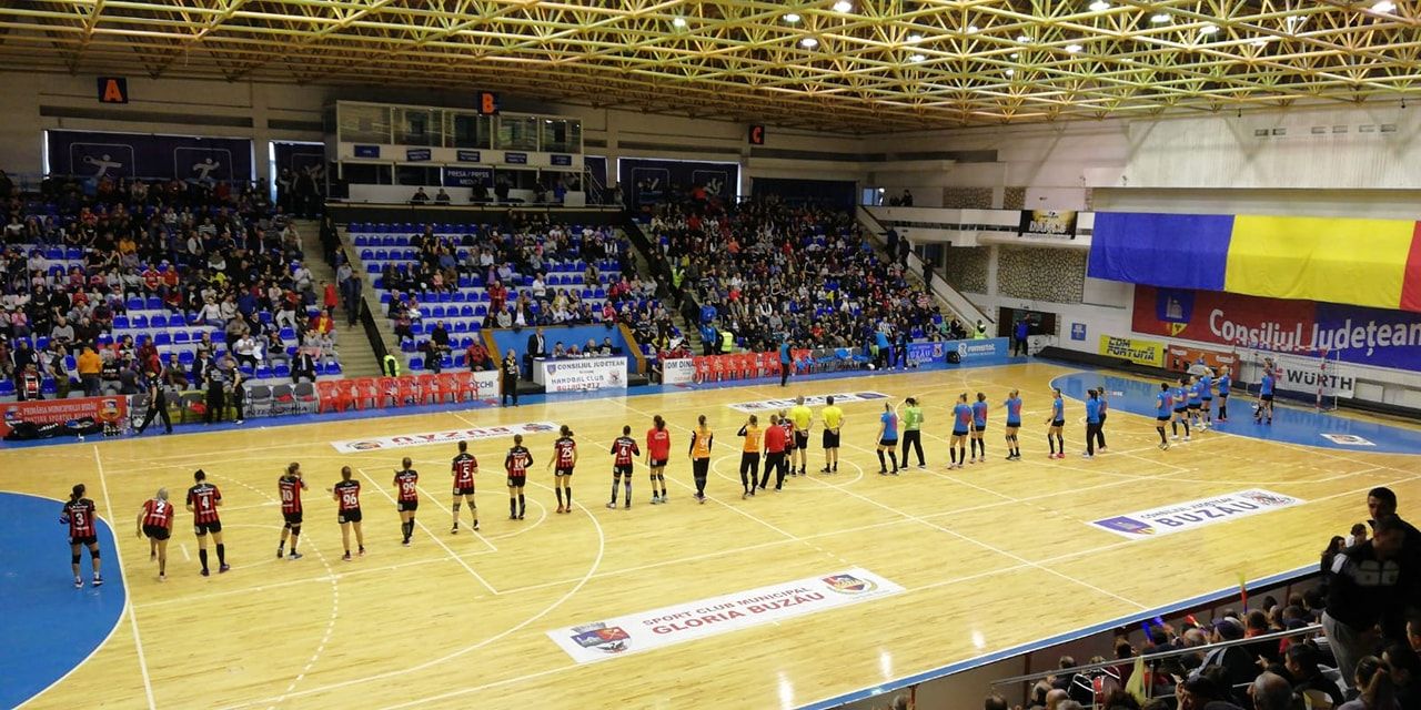 54278429_409982702895681_4726680512192577536_o