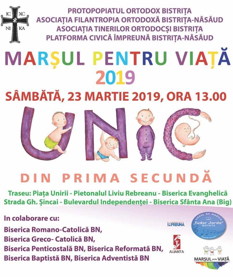 54432925_2258744177722361_4201366334983897088_n