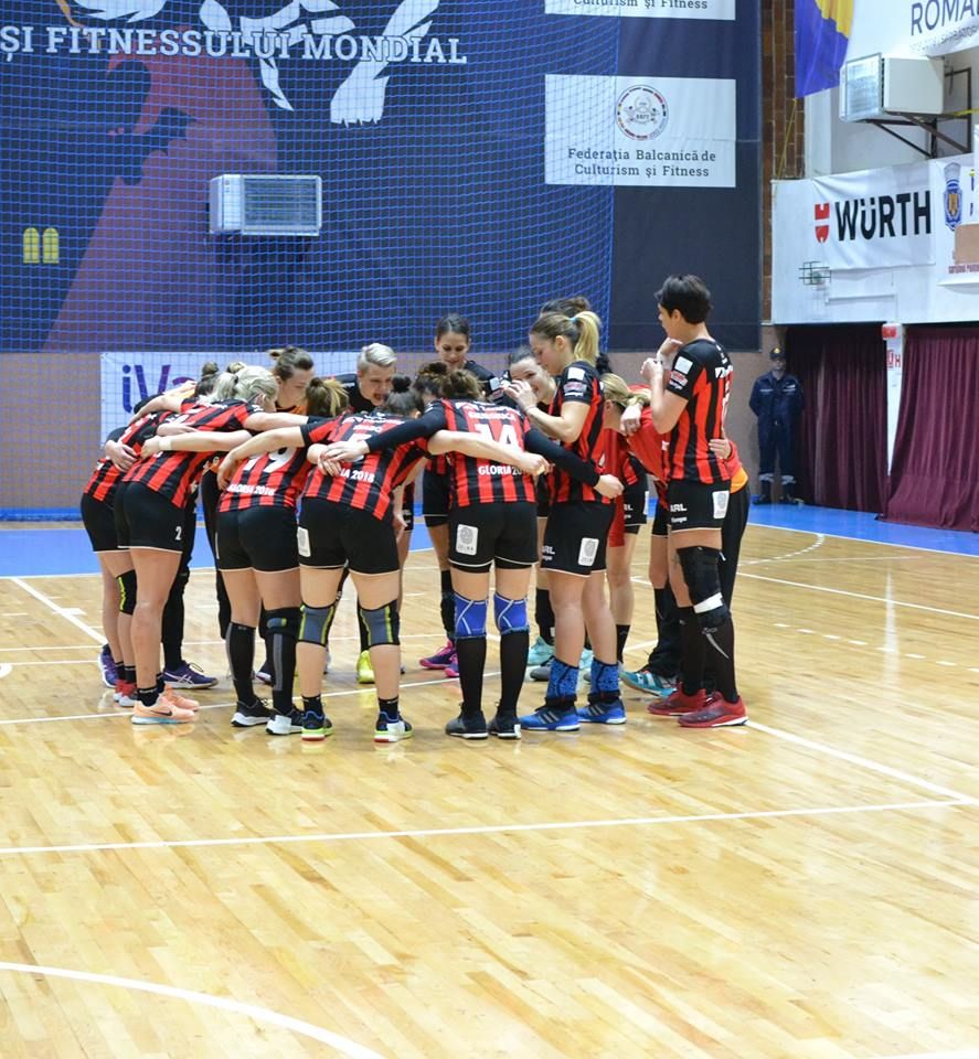 55551827_415912798969338_2250831320034836480_n