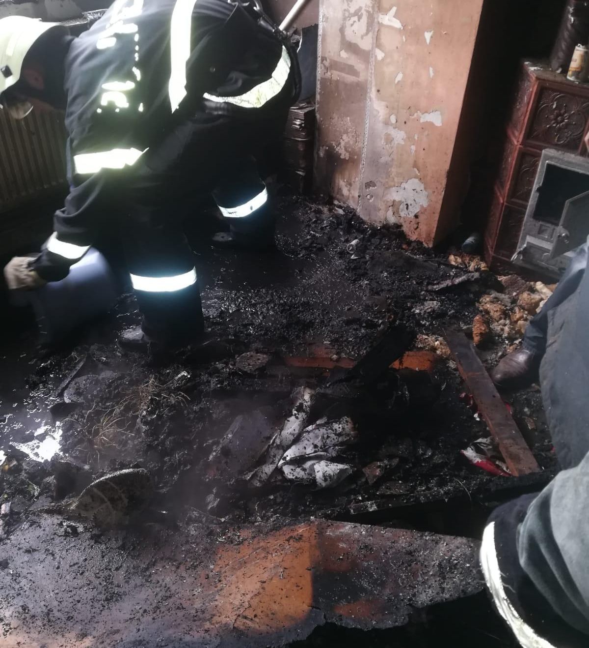 7629c6cd-4dda-4b1a-8239-68d8acafcf5e