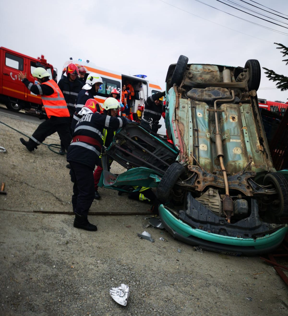 78d7187b-361a-42b8-9724-94dd35209b21