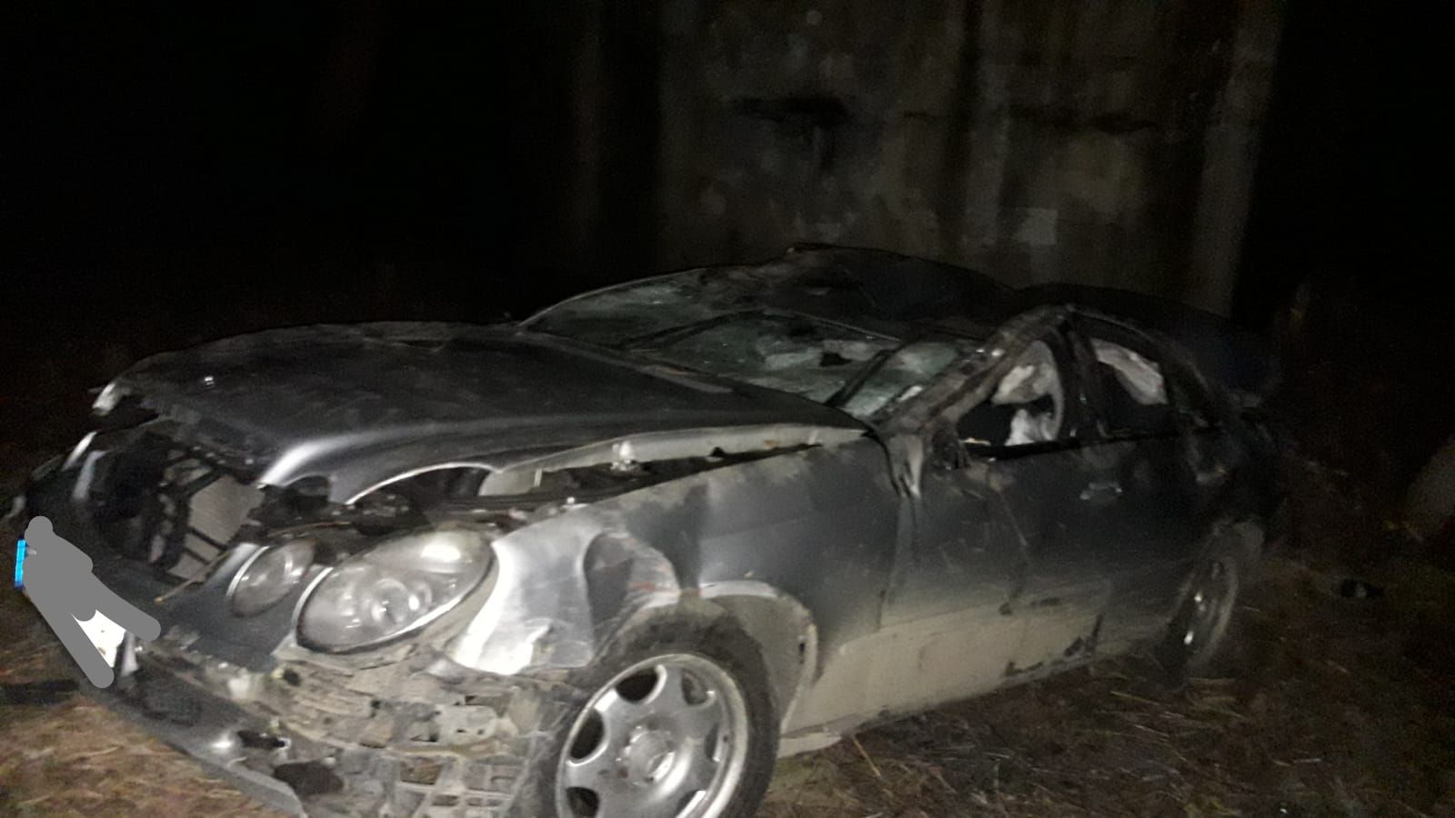 7bdd355c-5293-452c-95fb-be3efd6dde97