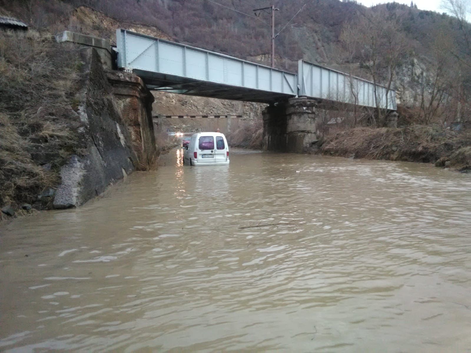 974d1e9c-ddf1-474d-84b7-0e7910afe1bf