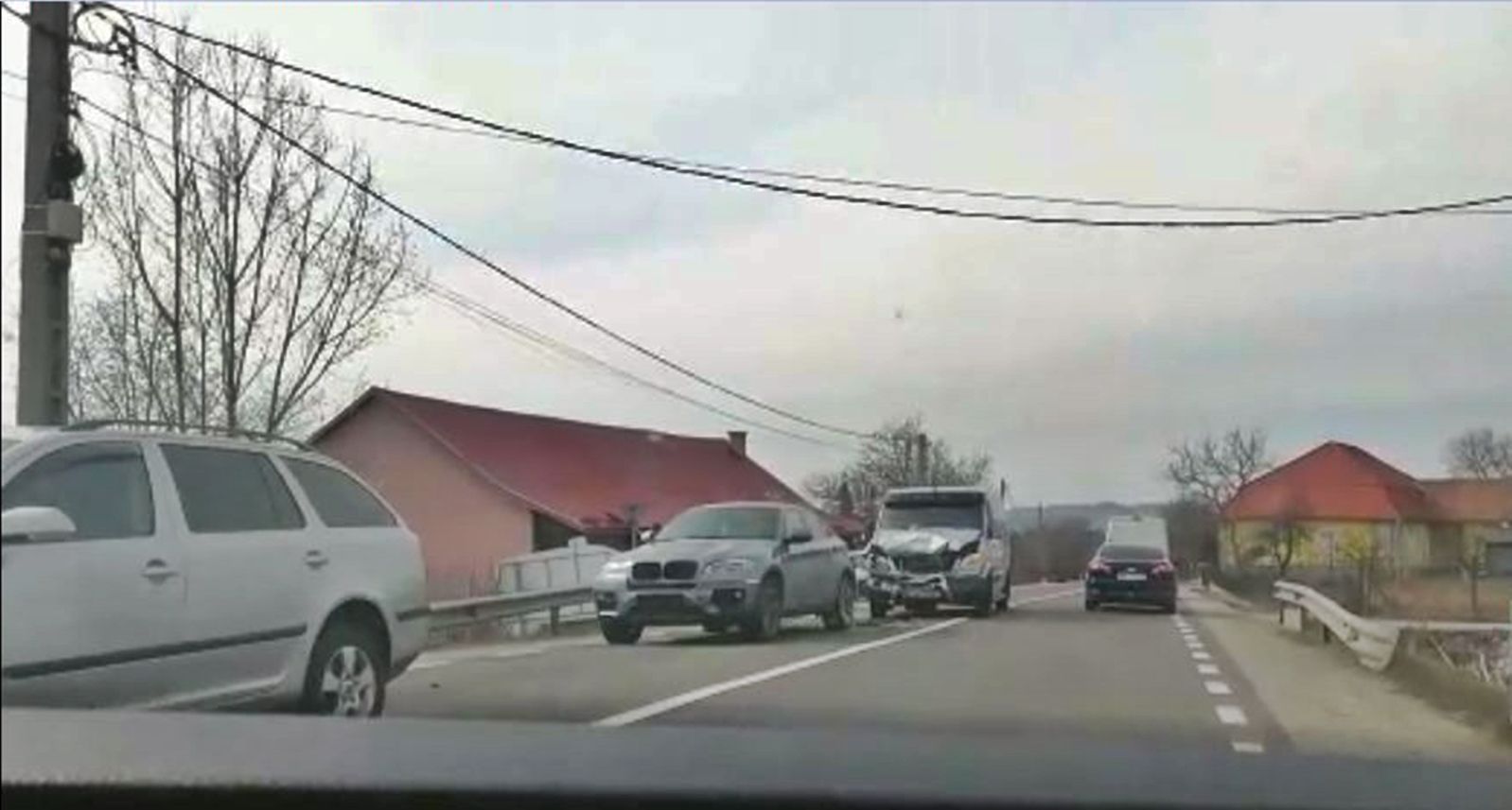 Captura-acc beclean 1-1