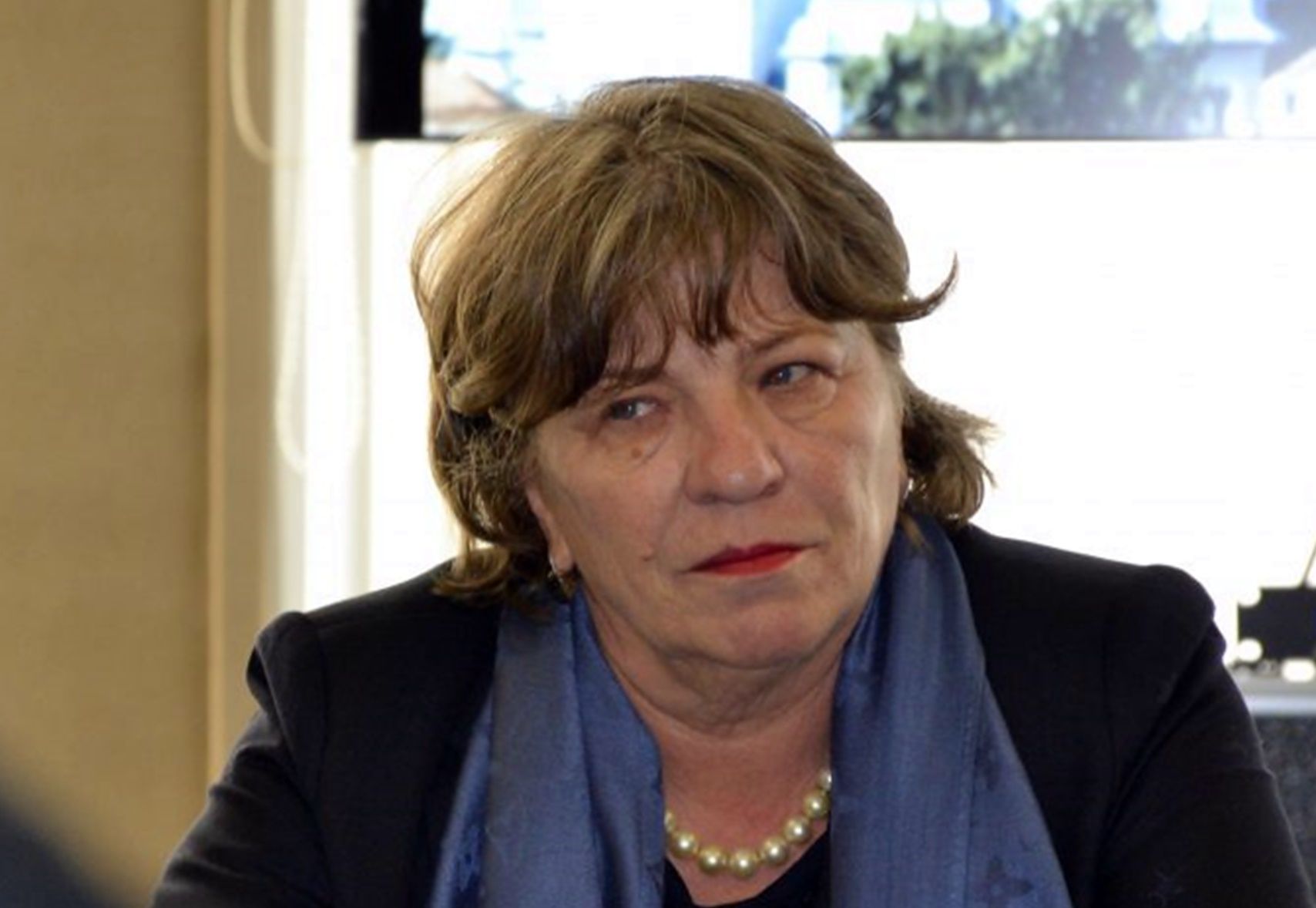 Norica Nicolai_bistrita-1