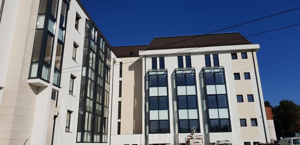 Palatul de Justitie (6)