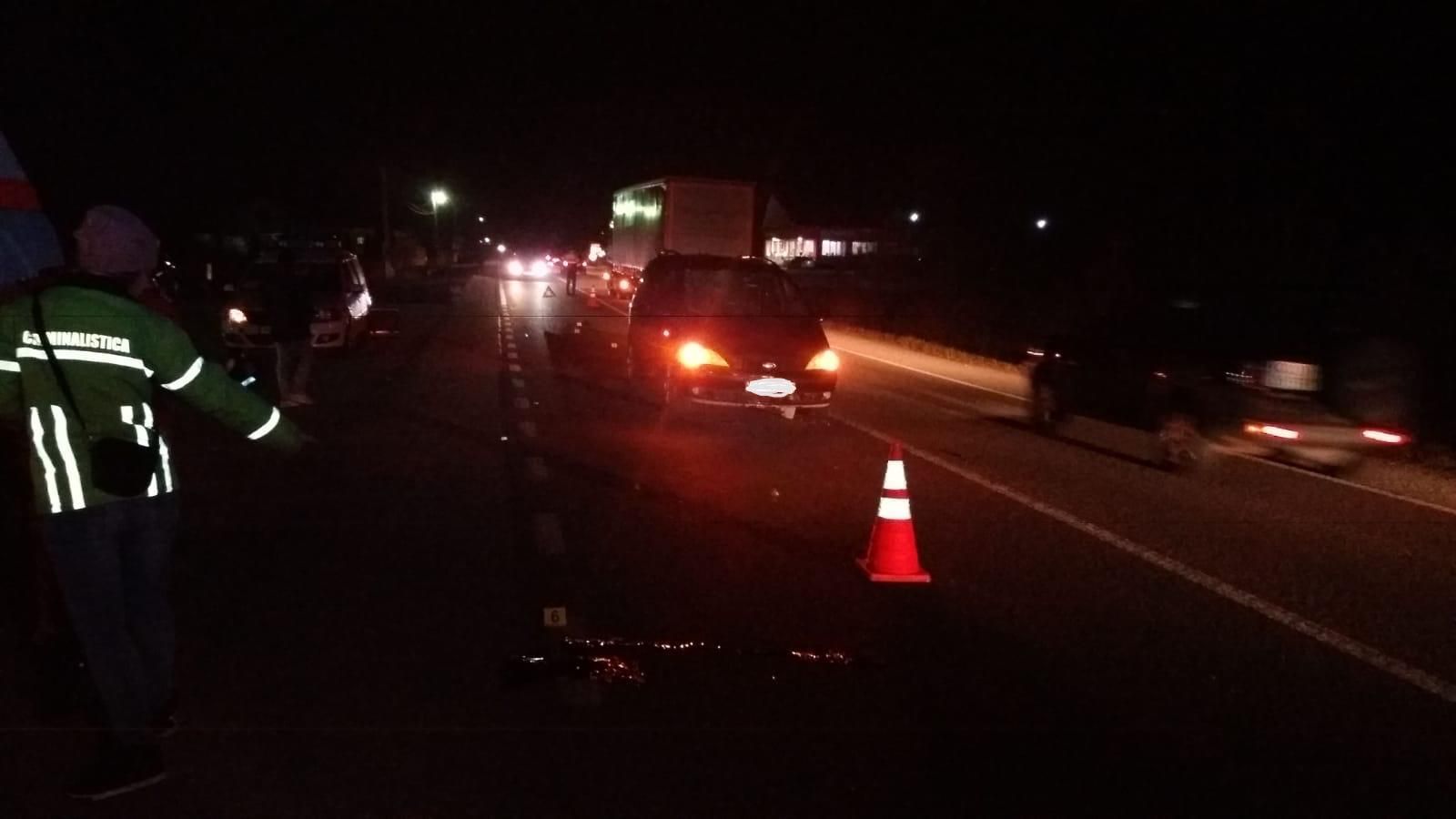 WhatsApp Image 2019-03-04 at 20.36.39