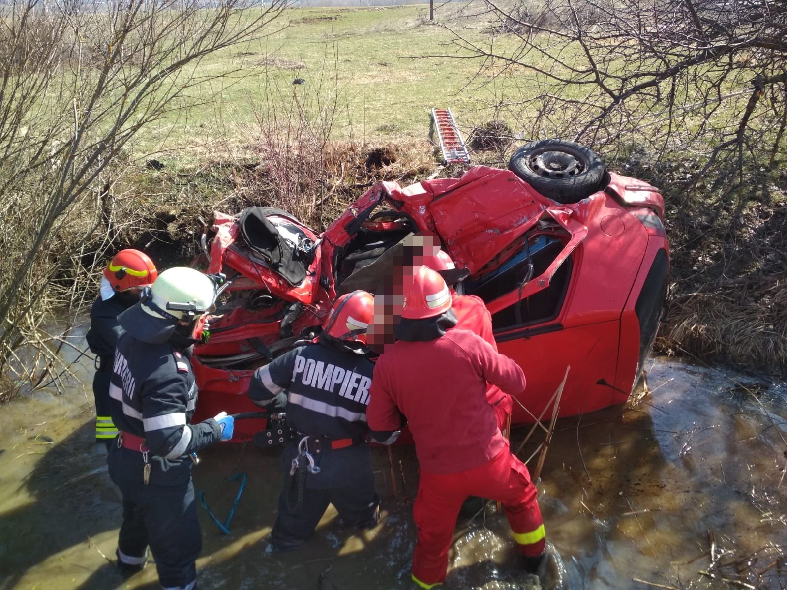 WhatsApp Image 2019-03-30 at 11.14.47