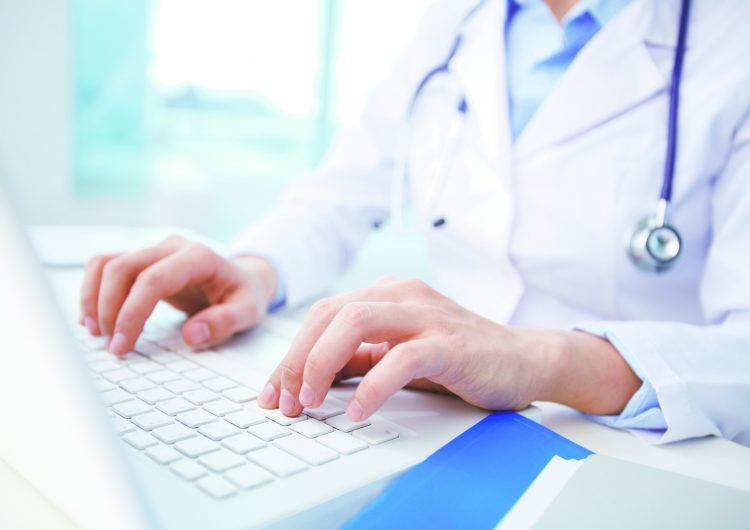 doctor-at-computer-3-750x530