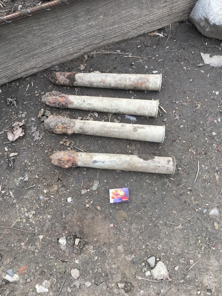 e0025af3-5090-4840-ad5e-2da83fd3ee35